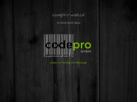 Codepro-web.ch