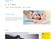 Evp-zg.ch