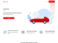 Santanderconsumerfinance.ch