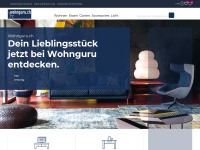 Wohnguru.ch