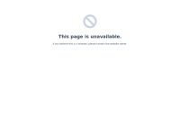 Adelbodenlive.ch