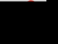Tif-shop.ch