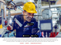 Husko-haustech.ch