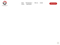 Cbc-heizsysteme.ch