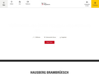 Churbergbahnen.ch