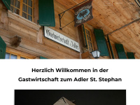 adler-ststephan.ch