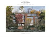 adp-architekten.ch