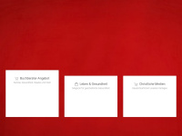 advent-verlag.ch