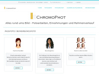 chromophot.ch