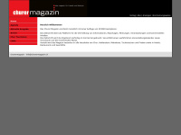churerzeitung.ch