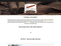 cigars-unlimited.ch