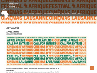cine-afrique.ch