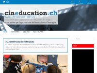 cineducation.ch