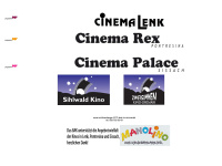 cinemalenk.ch
