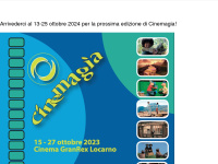 Cinemagia.ch