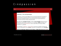 cinepassion.ch