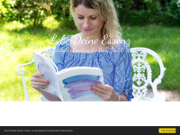 True-essence.ch