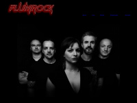 Flumrock.ch
