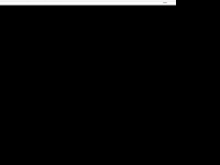 Topservicesgroup.ch