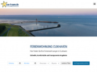 Cux-traum.de