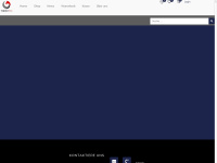 thermfox.ch