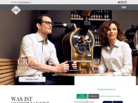 Shirtmaker.ch