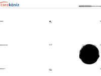 Carekoeniz.ch