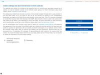Ursapharm.ch