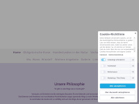 Canisfortuna.ch
