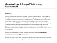 Stiftung-ap3.li