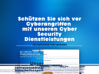 Cyberopex.ch