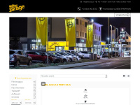 Opel-cars.ch