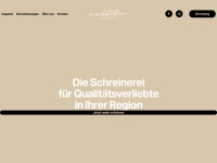 Werkstoffen.ch