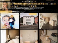 C-smetics.ch