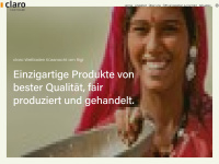 Claro-kuessnacht.ch