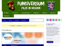Fungiversum.de
