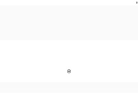 Eventmodus.ch