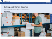 Mco-service.ch