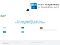 Ipkj.ch