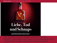 Bellmanschweiz.ch