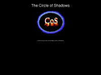 Circle-of-shadows.ch