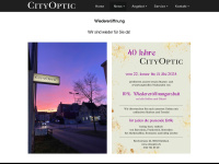 Cityoptic.ch