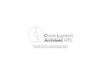 cl-architekt.ch