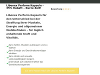 Libonex-shop.de