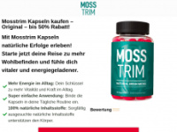 Mosstrim-kapseln.de