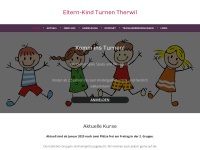 Elki-therwil.ch