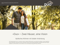 Duo-embrach.ch