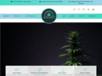alohagreen.ch