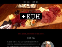Undkuh.ch