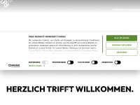 Migrosgolf.ch